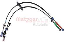 METZGER 3150311